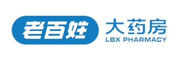 乘風破浪的老百姓又奪冠啦！加盟藥店當然要認準業(yè)界“小金人”