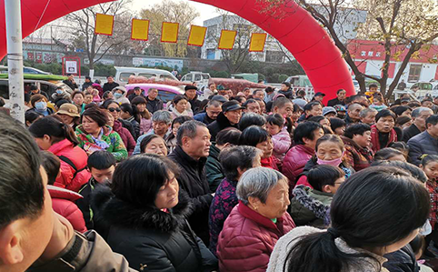 拒絕“守株待兔”！看藥店老板如何在激烈的角逐中尋找出路？