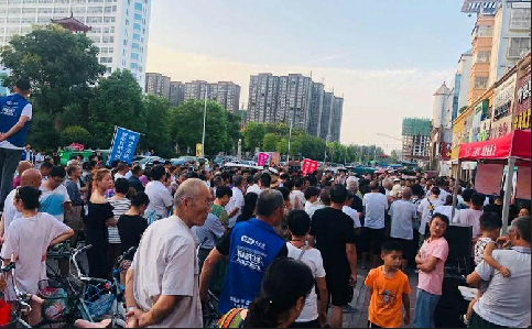漂泊在外，不如回家創(chuàng)業(yè)，既能顧家又能養(yǎng)家