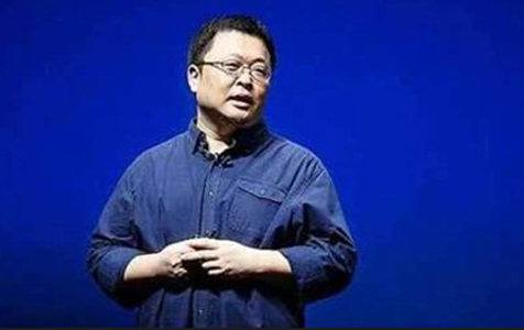 人到中年，誰甘心就此沉淪？